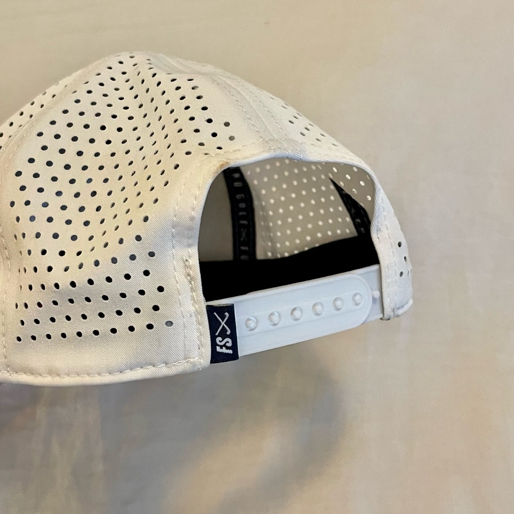 Full Send Hat - Picture 4 of 5